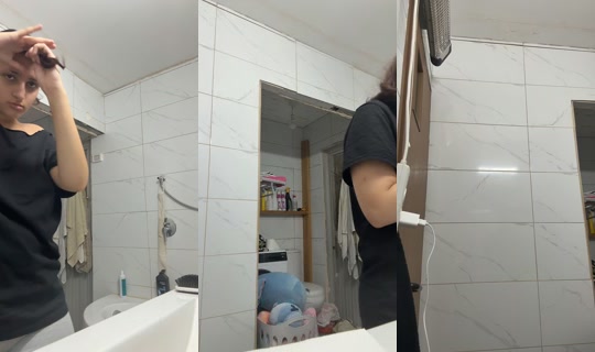 user.rachie's Live Session — Oct 26, 2026, 8:22 PM