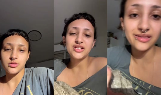 user.rachie's Live Session — Oct 27, 2026, 8:59 PM