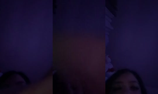 user.spambackup's Live Session — Oct 4, 2026, 9:57 AM