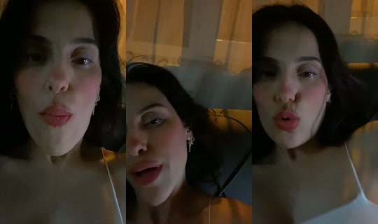 user003434339999's Live Session — Oct 20, 2026, 12:06 AM
