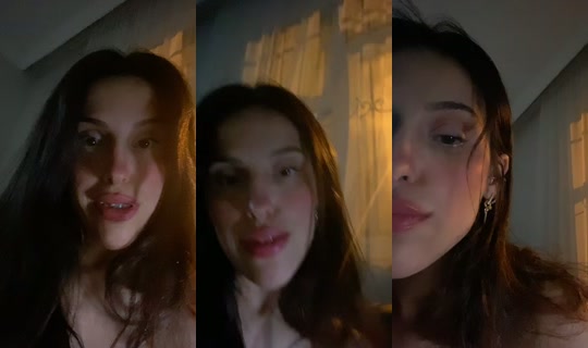 user003434339999's Live Session — Oct 20, 2026, 12:50 AM