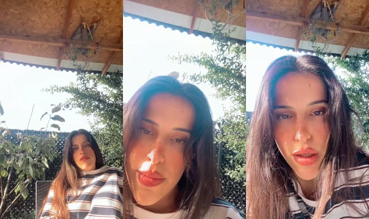 user003434339999's Live Session — Oct 20, 2026, 12:55 PM