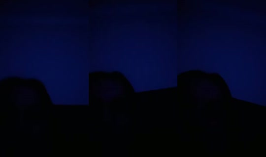 user003434339999's Live Session — Oct 21, 2026, 7:29 PM