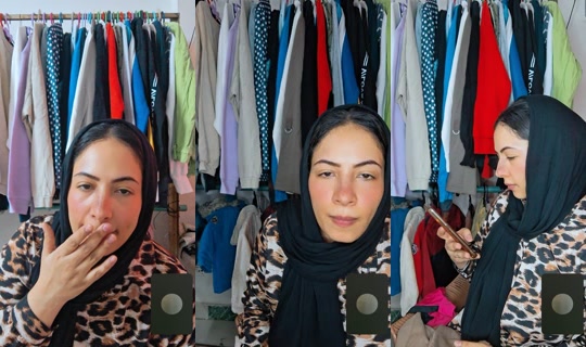 user01037499226's Live Session — Sep 16, 2026, 5:37 AM