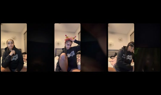 user01171998102725's Live Session — Jul 9, 2026, 2:38 AM