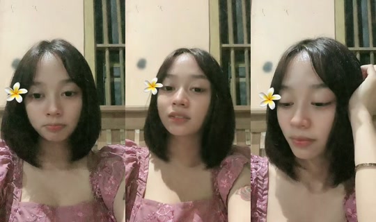 user0119251092's Live Session — Aug 20, 2026, 2:45 PM