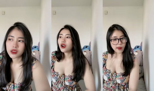 user013190222's Live Session — Jul 9, 2026, 8:13 AM