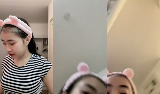 user013190222's Live Session — Jul 23, 2026, 12:17 PM