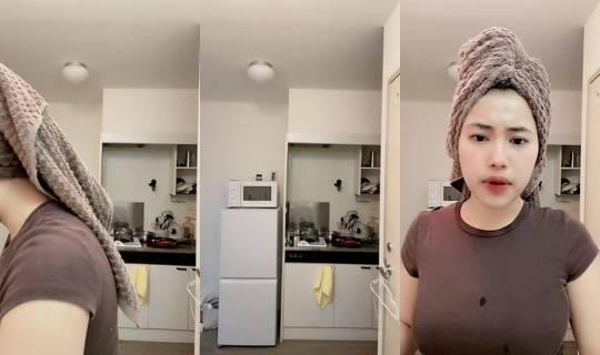 user013190222's Live Session — Jul 24, 2026, 11:48 AM