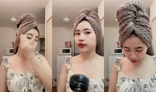 user013190222's Live Session — Jul 25, 2026, 5:41 AM