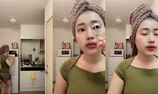 user013190222's Live Session — Jul 26, 2026, 10:27 PM