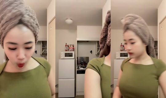 user013190222's Live Session — Jul 26, 2026, 10:42 PM