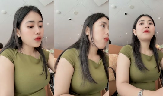 user013190222's Live Session — Jul 27, 2026, 2:22 AM