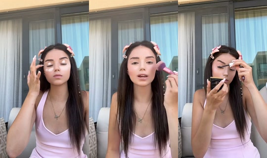 user021112064's Live Session — Jul 15, 2026, 9:24 AM