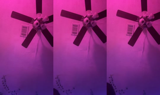 user03483503er's Live Session — Jul 21, 2026, 3:26 AM
