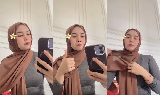 user0507252408's Live Session — Aug 30, 2026, 7:32 AM
