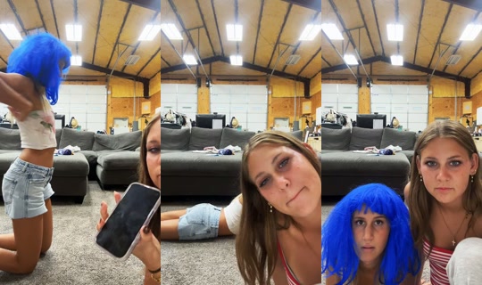 user051102920's Live Session — Jul 14, 2026, 1:06 AM