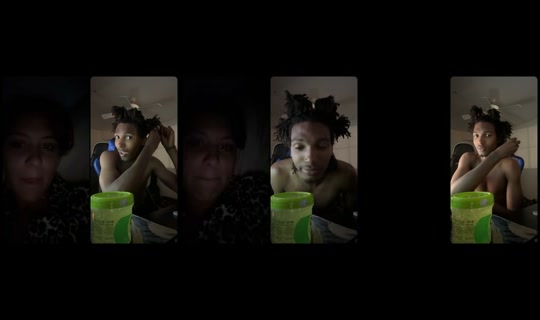 user051102920's Live Session — Jul 14, 2026, 3:20 AM