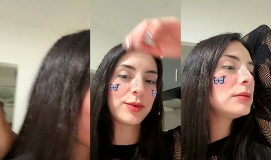 user062499's Live Session — Jul 13, 2026, 9:36 AM