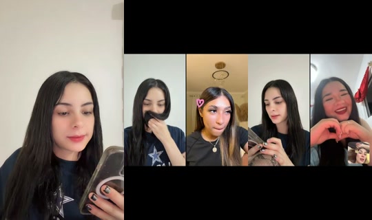 user062499's Live Session — Jul 15, 2026, 5:04 AM