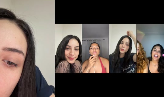user062499's Live Session — Jul 15, 2026, 5:35 AM