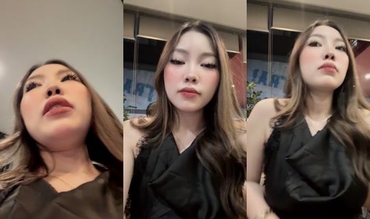 user0701.77's Live Session — Jul 8, 2026, 2:23 PM