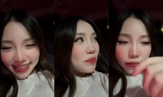 user0701.77's Live Session — Jul 12, 2026, 12:39 PM