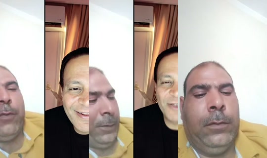 user07071549's Live Session — Jul 8, 2026, 9:59 AM