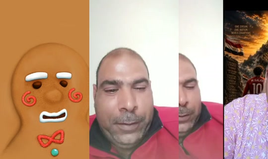 user07071549's Live Session — Jul 8, 2026, 11:37 AM