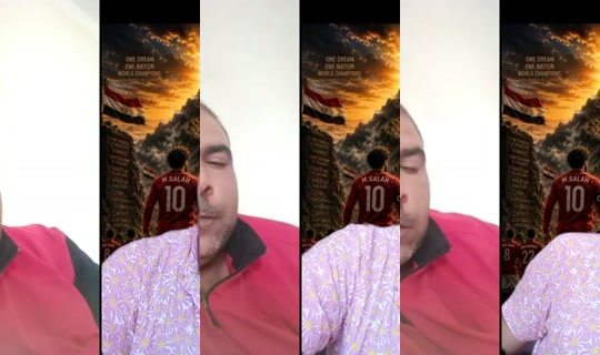 user07071549's Live Session — Jul 8, 2026, 12:03 PM