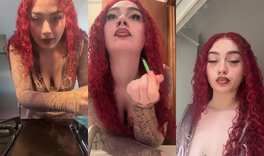 user0717691232's Live Session — Oct 6, 2026, 2:29 PM