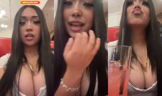 user071839392's Live Session — Sep 15, 2026, 6:00 AM