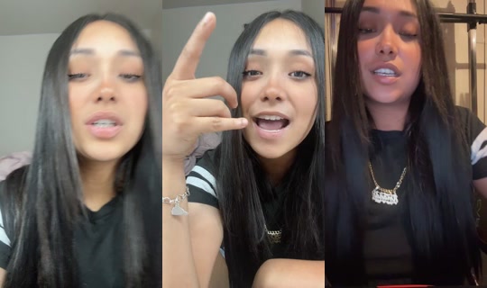user071839392's Live Session — Sep 18, 2026, 10:42 AM