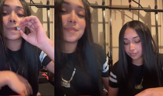 user071839392's Live Session — Sep 18, 2026, 11:32 AM