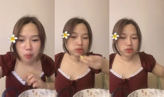 user07390281's Live Session — Aug 29, 2026, 8:07 PM
