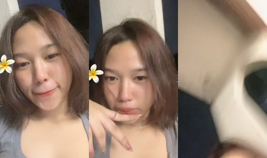 user07390281's Live Session — Sep 1, 2026, 11:48 AM
