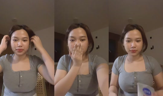 user07390281's Live Session — Sep 1, 2026, 4:24 PM
