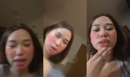 user07390281's Live Session — Sep 1, 2026, 5:49 PM