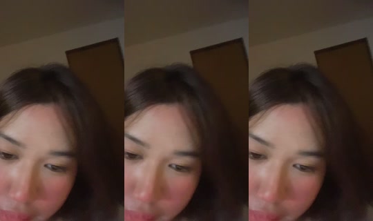 user07390281's Live Session — Sep 1, 2026, 6:44 PM