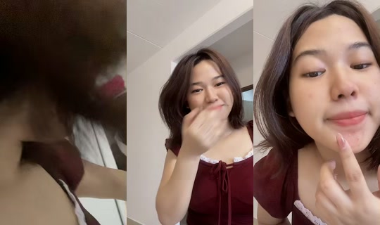 user07390281's Live Session — Sep 7, 2026, 7:33 AM