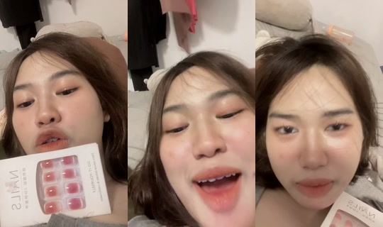 user07390281's Live Session — Sep 7, 2026, 2:53 PM