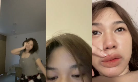 user07390281's Live Session — Sep 7, 2026, 8:18 PM
