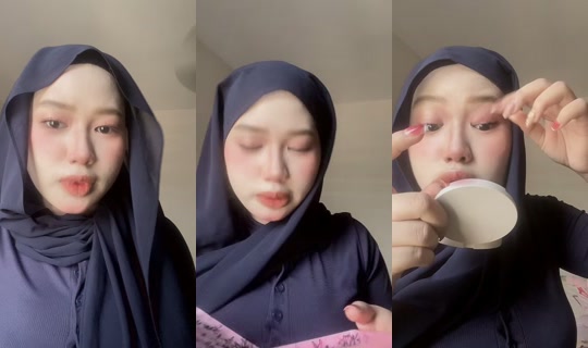 user07390281's Live Session — Sep 8, 2026, 8:05 AM