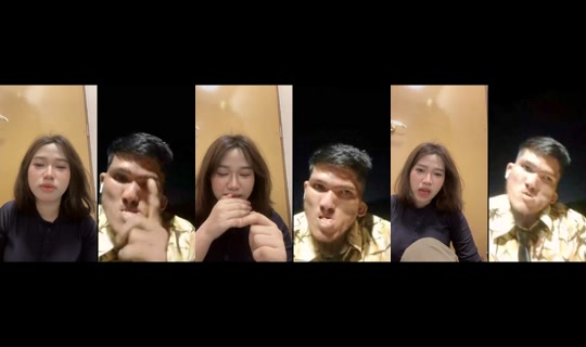 user07390281's Live Session — Sep 8, 2026, 5:30 PM