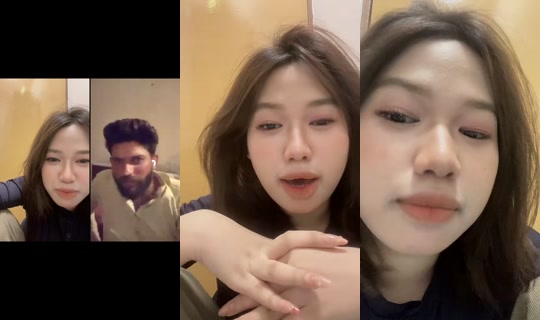 user07390281's Live Session — Sep 8, 2026, 5:58 PM