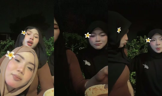 user07390281's Live Session — Oct 16, 2026, 3:22 PM