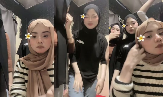 user07390281's Live Session — Oct 16, 2026, 3:53 PM