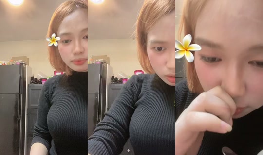 user07390281's Live Session — Oct 17, 2026, 8:07 PM