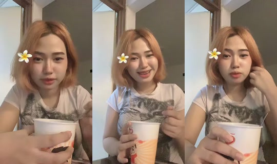 user07390281's Live Session — Oct 18, 2026, 8:14 PM