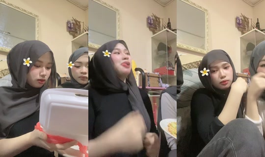 user07390281's Live Session — Oct 21, 2026, 3:31 PM